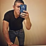 Andy Suazo - @andy.suazo.3994 - Instagram