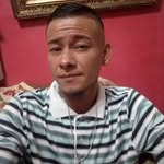 Andy Suazo - @_andy_suazo6510 - Instagram