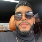 Andy Suazo - @andy_suazo - Instagram