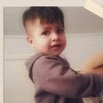 Andy suazo - @alixer2005 - Instagram