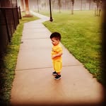Andy suazo - @alixer05 - Instagram
