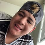 Andy Suazo - @andi_suazo - Instagram