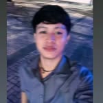 Andy Suazo - @suazoandii - Instagram