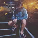 Andy Suazo - @andy.suazo_hdp - Instagram