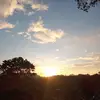 Andy Suazo - @andy.suazo4 - TikTok