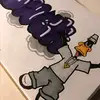 Andy Suazo - @andy.suazo1 - TikTok