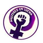 Andy Suazo - Facebook