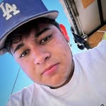 Andy Suazo - @suazosuazo481 - Instagram
