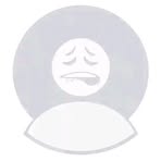 Andy Suazo - Facebook