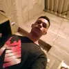 Andy Suazo - @andy.suazo8 - TikTok