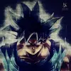 Andy Suazo :) - @andy.suazo - TikTok