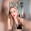 Andy Suazo - @andysuazo - TikTok