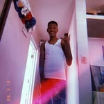 andy suazo bibieca - @andysuazo5 - Instagram