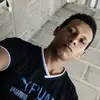 Andy Suazo - @andy.suazo00 - TikTok