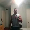 andyfunezsuazo - @andyfunezsuazo - TikTok