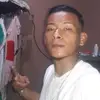 andysuazo97 - @andysuazo97 - TikTok