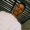 andysuazo - @andi6392798383713 - TikTok