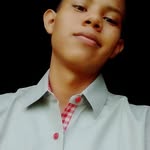 Andy★Suazo - @andysuazo7813 - Instagram