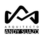 Arq. Andy Suazo - @arq.andysuazo - Instagram
