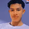 moises587 - @andysuazo587 - TikTok