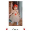 Suazo Andy - @suazo.andy - TikTok