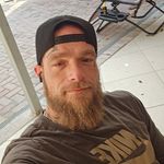 An Dy - @andy.suddath.0606 - Instagram