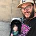 Andrew Suddeth - Facebook