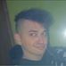 Andrew Sudduth - Facebook