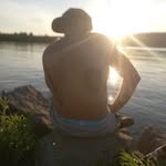 Andy Lee - @andysuddath2021 - Instagram