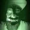 Andy Suddath - @andy.suddath - TikTok