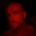 Andy Suddath - Facebook