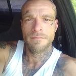 Andy Suddath - @suddathandy - Instagram