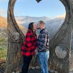 Andy Suddath - @andysuddath2016 - Instagram