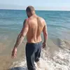 Andy Suddath - @andy.suddath3 - TikTok