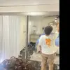 andy.su - @andy.su21 - TikTok