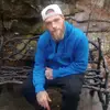 andysuddath143 - @andysuddath143 - TikTok