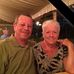 Andy Martha Suder - Facebook
