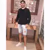andy_principe_encantado4 - @andysuder33 - TikTok