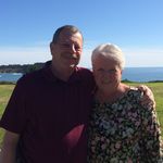 Andy_suder1 - @andy_suder1 - Instagram