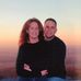 Andy Suder - Facebook