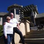 Andy Suder - @andysuder - Instagram
