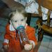 Andy Suder - Facebook