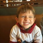 Andy Suder - @suderandy - Instagram