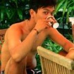 Andy Suderajat - @andy_suderajat - Instagram