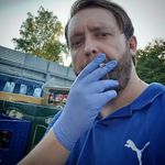 Andy Sudermann - @andy.sudermann - Instagram