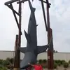 Andy Sudermann - @andy.sudermann - TikTok
