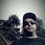 Andy Sudermann - @andysudermann - Instagram