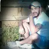 Andyprincipeencantado - @andysuder - TikTok
