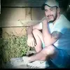 AndyPrincipeEncantado - @andysuder2 - TikTok