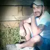 AndyPríncipeEncantado - @andysuderoficial - TikTok